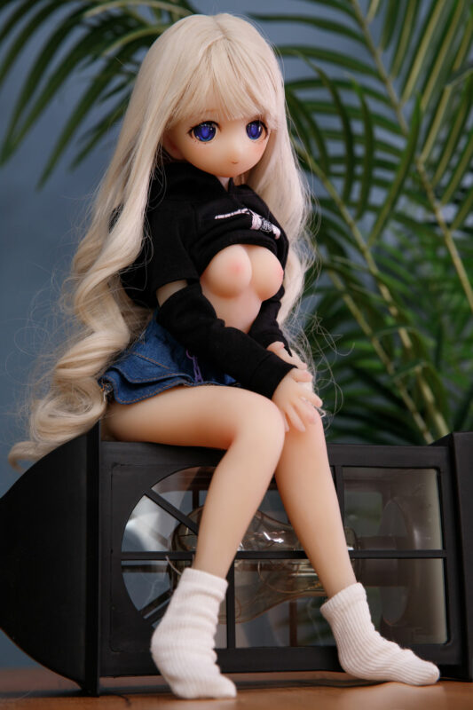 Fantasy Anime Sex Dolls Petitesexdoll